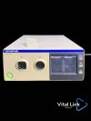 OLYMPUS USG-400 Electrosurgical Unit