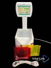 GSE Eyecon 9400 Pill Dispensers