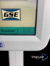 GSE Eyecon 9400 Pill Dispensers