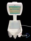 GSE Eyecon 9400 Pill Dispensers