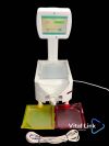 GSE Eyecon 9400 Pill Dispensers