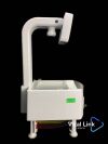 GSE Eyecon 9400 Pill Dispensers
