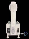 GSE Eyecon 9400 Pill Dispensers