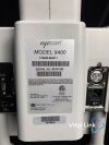GSE Eyecon 9400 Pill Dispensers