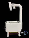 GSE Eyecon 9400 Pill Dispensers