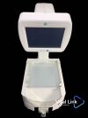 GSE Eyecon 9400 Pill Dispensers