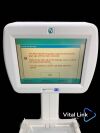 GSE Eyecon 9400 Pill Dispensers