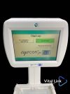 GSE Eyecon 9400 Pill Dispensers