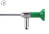 STRYKER 502-537-010 Laparoscope