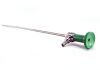 STRYKER 502-537-010 Laparoscope