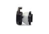 STRYKER 1288020122 20 mm 1288 HD Coupler