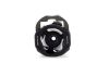 STRYKER 1288020122 20 mm 1288 HD Coupler