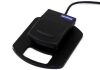 OLYMPUS LCFP100 INSTACLEAR®   CELERIS® Footpedal