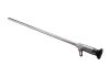AESCULAP PE909A Laparoscope