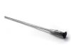 AESCULAP PE909A Laparoscope