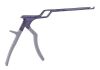 MEDTRONIC 9569608 Bayonet Kerrison Rongeur 5mm 40° Up