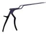 MEDTRONIC 9569602 Bayonet Kerrison Rongeur 2mm 40° Up