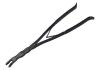 FEHLING SURGICAL INSTRUMENTS NKC-9 Fehling Bone Rongeur 8mm, 400mm Dual Action