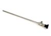 STRYKER 357-030 10.0 mm, 30º Autoclavable Laparoscope, 32 cm