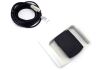 OLYMPUS WB950242 Celon Foot Pedal