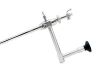 GYRUS ACMI OL 10-0A ACMI 10.0 mm 90º Handle, 0º Operative Laparoscope