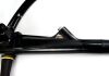 OLYMPUS CFQ160L Colonoscope