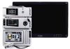 STRYKER 1588-610-L10-SDC3-32-NSF Laparoscope