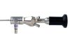 OLYMPUS MR-6A Ureteroscope
