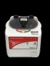 CARDINAL HEALTH 642E-6F Centrifuge