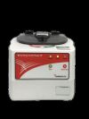 CARDINAL HEALTH 642E-6F Centrifuge