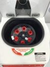 CARDINAL HEALTH 642E-6F Centrifuge