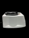 CARDINAL HEALTH 642E-6F Centrifuge