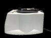 CARDINAL HEALTH 642E-6F Centrifuge