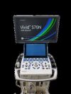 GE VIVID S70N C SOUND ULTRASOUND MACHINE