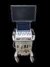 GE VIVID S70N C SOUND ULTRASOUND MACHINE