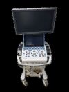 GE VIVID S70N C SOUND ULTRASOUND MACHINE