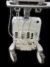 GE VIVID S70N C SOUND ULTRASOUND MACHINE