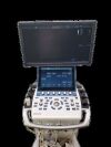 GE VIVID S70N C SOUND ULTRASOUND MACHINE