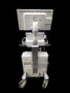 GE VIVID S70N C SOUND ULTRASOUND MACHINE
