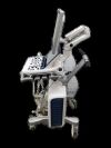 GE VIVID S70N C SOUND ULTRASOUND MACHINE