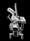 GE VIVID S70N C SOUND ULTRASOUND MACHINE