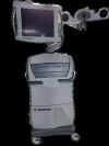 MEDTRONIC Treon Plus STEALTHSTATION