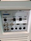 MEDTRONIC Treon Plus STEALTHSTATION