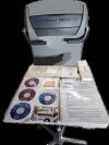 MEDTRONIC Treon Plus STEALTHSTATION