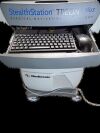 MEDTRONIC Treon Plus STEALTHSTATION