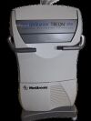 MEDTRONIC Treon Plus STEALTHSTATION
