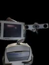 MEDTRONIC Treon Plus STEALTHSTATION