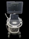PHILIPS AFFINITI 70G ULTRASOUND MACHINE W/ 3 PROBES 2018