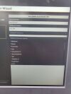 PHILIPS AFFINITI 70G ULTRASOUND MACHINE W/ 3 PROBES 2018