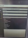 PHILIPS AFFINITI 70G ULTRASOUND MACHINE W/ 3 PROBES 2018